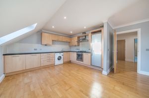 Kitchen angle 1- click for photo gallery